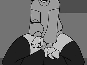 伪娘在沙发上被操 chinese gay porn app