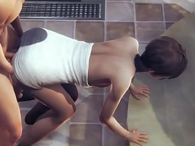 耽美伪娘-Timmy伪娘性爱第一部-娘炮变装日本亚洲动漫游戏黄片基佬 hot gay outdoor porn