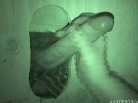 荣耀洞与鲍勃 korean gay soft porn