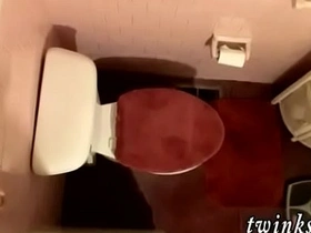 亚洲 gay 裸体性交 撒尿打飞机 thailand gay boy porn