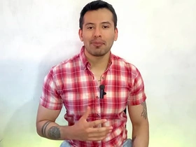 乡下直男为钱在树林里无套干城里人 性爱实录 julian gay porn indonesia