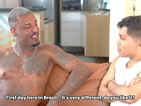 收留那根屌 justice japan gay porn