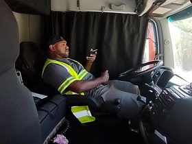 在路上自慰 gay korean boy porn