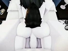 操爆发情的伪娘兽控 gay porn twitter indonesia