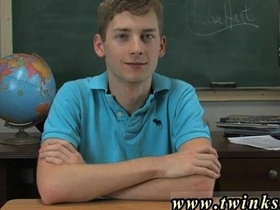 亚裔老壮VS鲜肉性爱图集 美国男同首操实录 gay indonesia viral porn