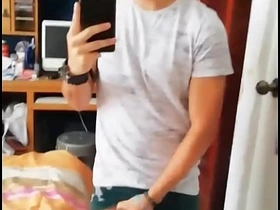 科亚卡尔科 晨勃的愉悦 japan gay piss porn