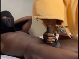 男人之间的较量 hot korean gay porn