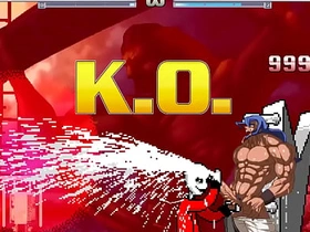 阿兹瑞尔享受人生最爽手活 无限 chinese gay porn outdoor