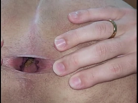 小屁眼藏着惊喜2 indonesia gay porn twitter