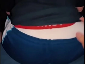 喝得醉醺醺回来 室友像操妓女一样干我屁眼 japan gay porn star