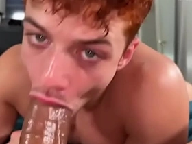 给红毛小子灌肠 gay chinese femboy porn