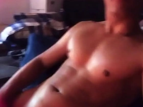 亚裔光滑肉体 chinese gay porn suit