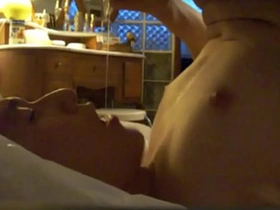 亚洲男孩超量射精合集 buff korean gay porn