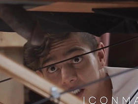 我就爱操烂紧致的白嫩男孩屁眼 gay hot anime porn