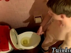 亚洲可爱同性恋男孩性爱完整版 直男撒尿的日子 gay indonesia twitter porn