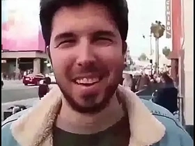 无 singapore teen gay porn