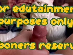 “！：” - 乡巴佬老爹的玉米棒 - - - - - gay porn japan group