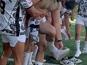 小玩一下 hot house gay porn