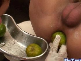 大号假阳具检查亚洲嫩鸡前列腺 gay massage hot porn