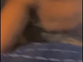 亚裔小骚货玩屁眼 chinese gay porn abs