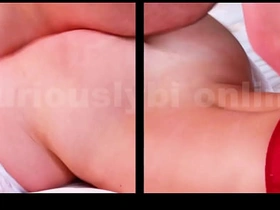 感受他的精液从你骚屁眼里流出来 china sex gay porn