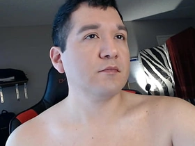 37岁可爱肉感男孩秀曲线 大腿美臀嫩肤片段 第三位成员 20250323免费促销3/3 chinese cock gay porn