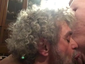 口交狂欢... Nypster吸吮各种颜色尺寸的骚货并喝精 korean gay cute porn