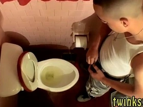 亚裔极端EMO嫩屌同志电影处女作画廊 korean fat gay porn