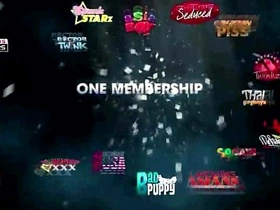 亚洲嫩弟精液喷射 hot stepdad gay porn