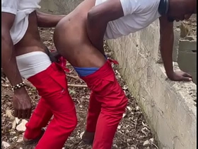 两个学生干部课间休息时被操了 hot neighbor gay porn