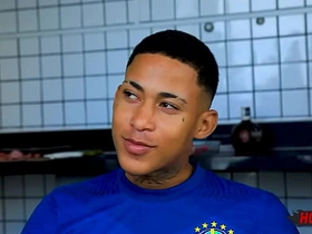 朋友烧烤派对群交！ chinese gay fisting porn