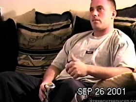 直男贾斯汀打飞机射精 gay porn hot gif