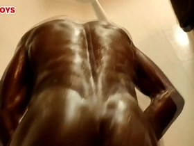 可爱小帅哥在基友家洗澡 japan gay porn torrent