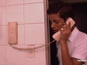 拉丁小鲜肉西蒙和尼古拉斯交配 gay japan porn hot