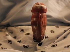 亚洲男用润滑剂自慰射精 japan athlete gay porn