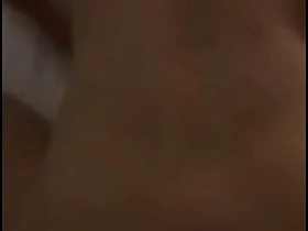 亚洲猛1干我匿名者 gay chinese daddy porn