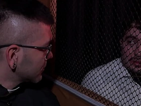 神父第7、8集 完整版 RED频道 ck download japan gay porn