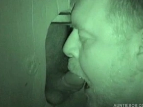 公厕偷拍 worthiness hole 吸屌实录 gay porn hot black