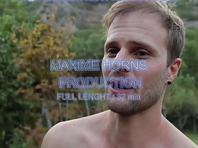 户外男同秀 巨型玩具拳交与当众口交 handsome chinese boy gay porn