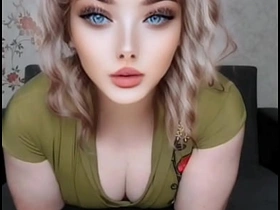 妖艳恶魔之欢：释放你内心的骚欲！ hot young gay porn stars