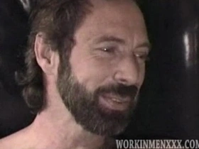 老男人Tim自慰 japan gay anime porn