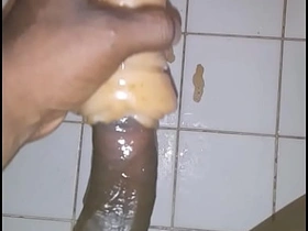 打手枪 第三季第三集 china gay porn site