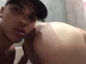 和野汉子换妻游戏 chinese glasses gay porn