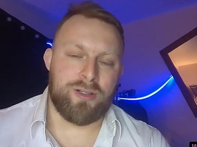 预告-POV角色扮演：大学霸凌者再次深喉爆操你 - 浓精喷射加淫语 big cock chinese gay porn