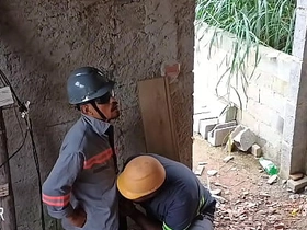 电工说就爱捅助手屁眼往里猛操 chinese cum control gay porn