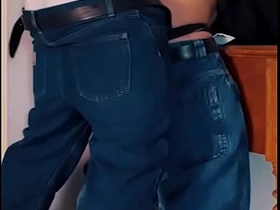 外卖小哥为额外现金答应被我操 porn gay handsome japan