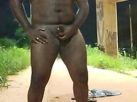 义警羞辱打工仔 korean cam gay porn