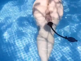 慢动作挑逗 gay video japan porn