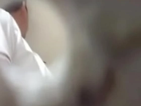 亚洲偷拍厕所实录 gay chinese suit porn