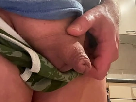 尼奥的小鸡鸡合集 #2 hot gay man porn